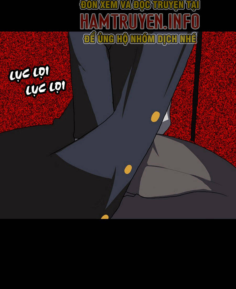 Tử Thần Chapter 10 - Trang 2