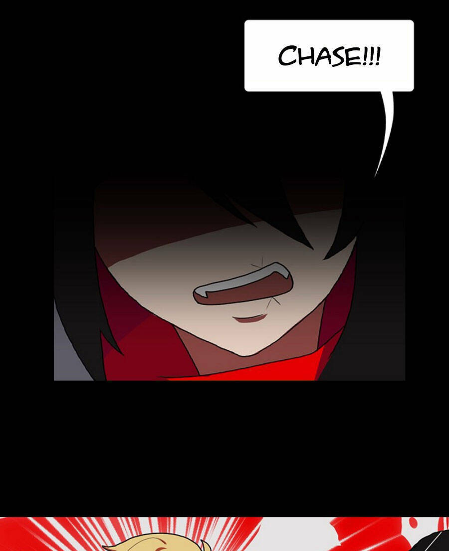 Tử Thần Chapter 10 - Trang 2