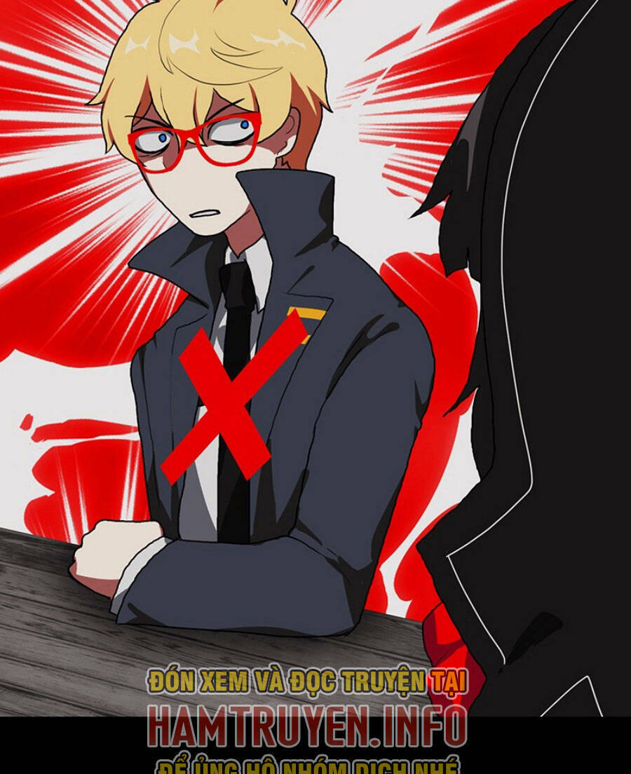 Tử Thần Chapter 10 - Trang 2