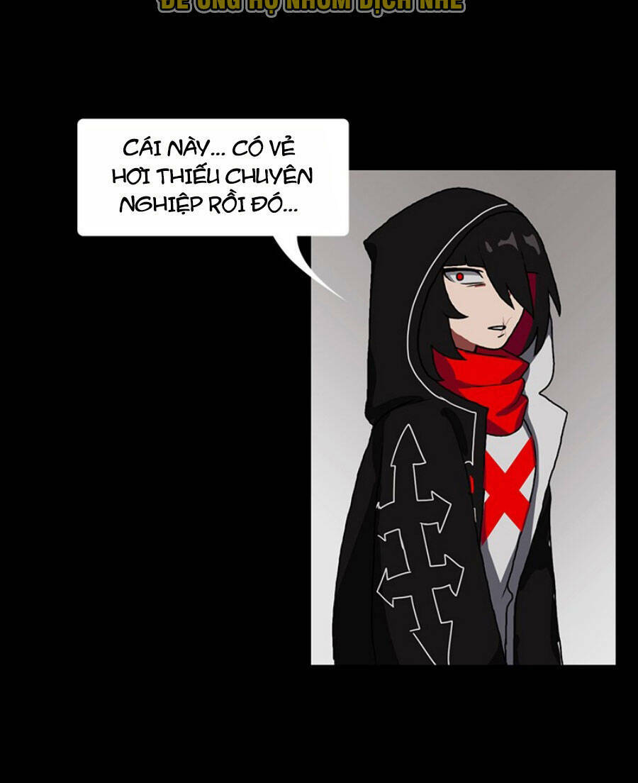 Tử Thần Chapter 10 - Trang 2