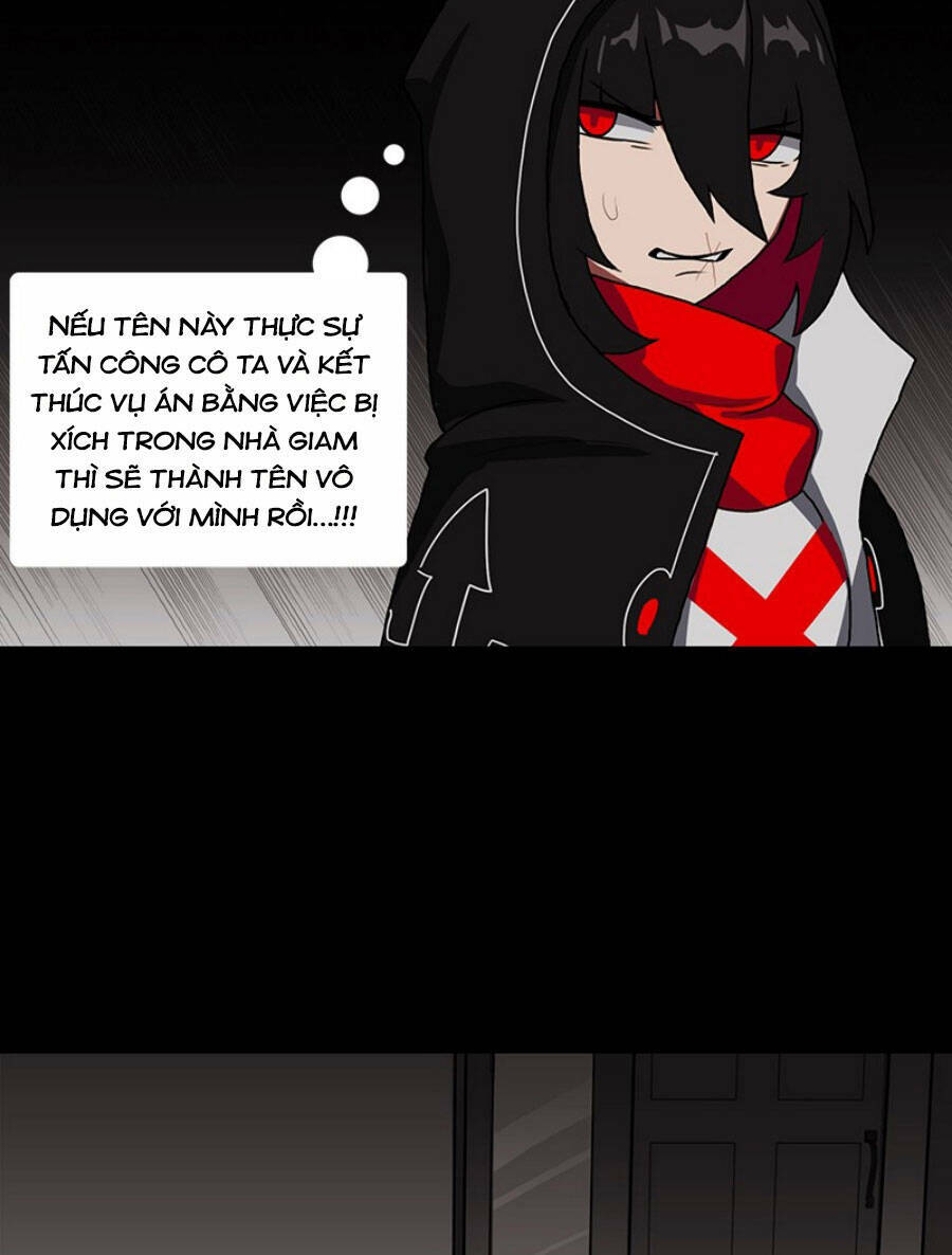 Tử Thần Chapter 10 - Trang 2