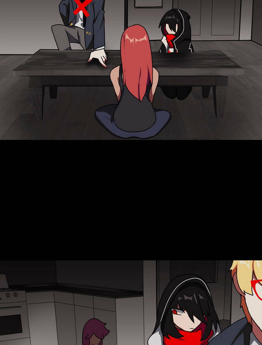 Tử Thần Chapter 10 - Trang 2