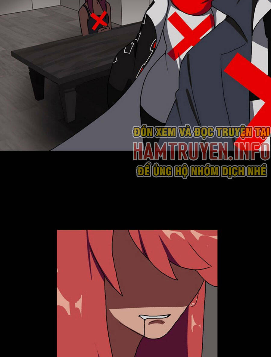 Tử Thần Chapter 10 - Trang 2