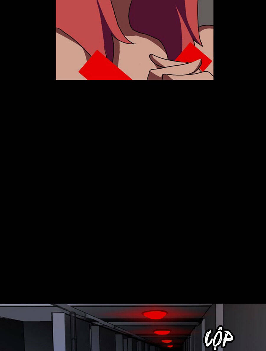 Tử Thần Chapter 10 - Trang 2