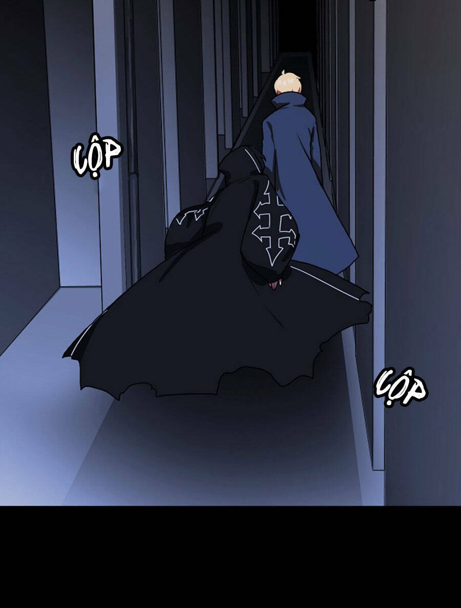 Tử Thần Chapter 10 - Trang 2