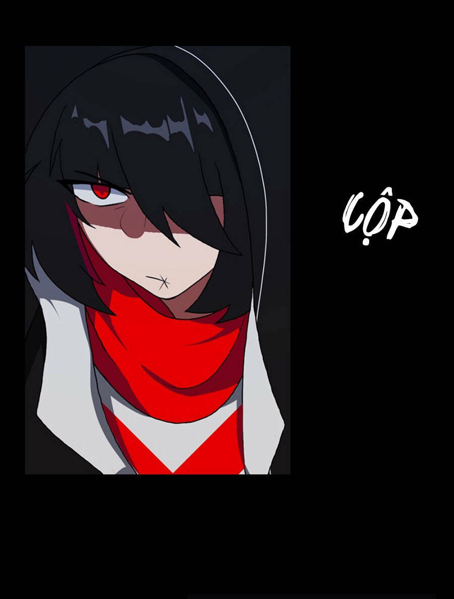 Tử Thần Chapter 10 - Trang 2