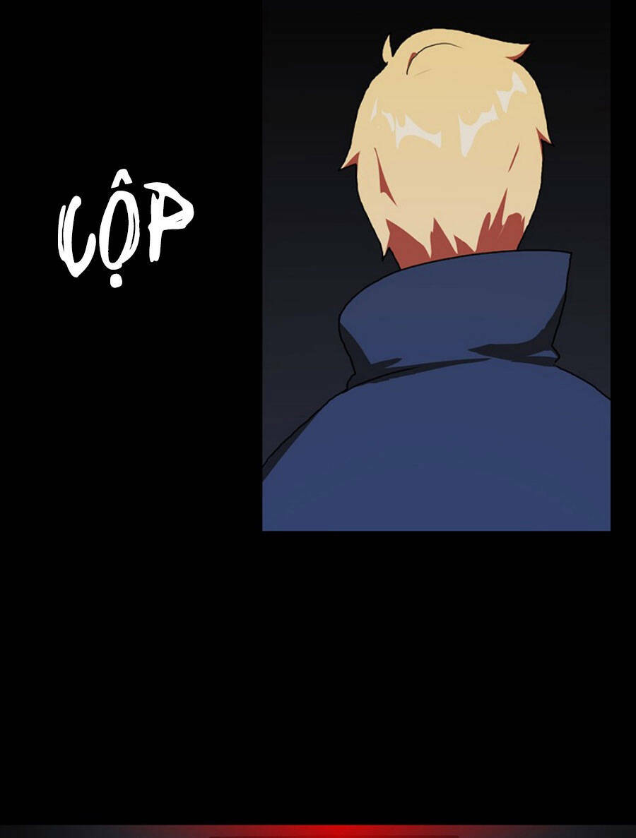 Tử Thần Chapter 10 - Trang 2