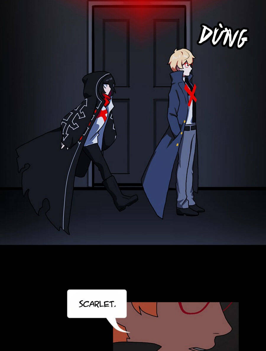 Tử Thần Chapter 10 - Trang 2