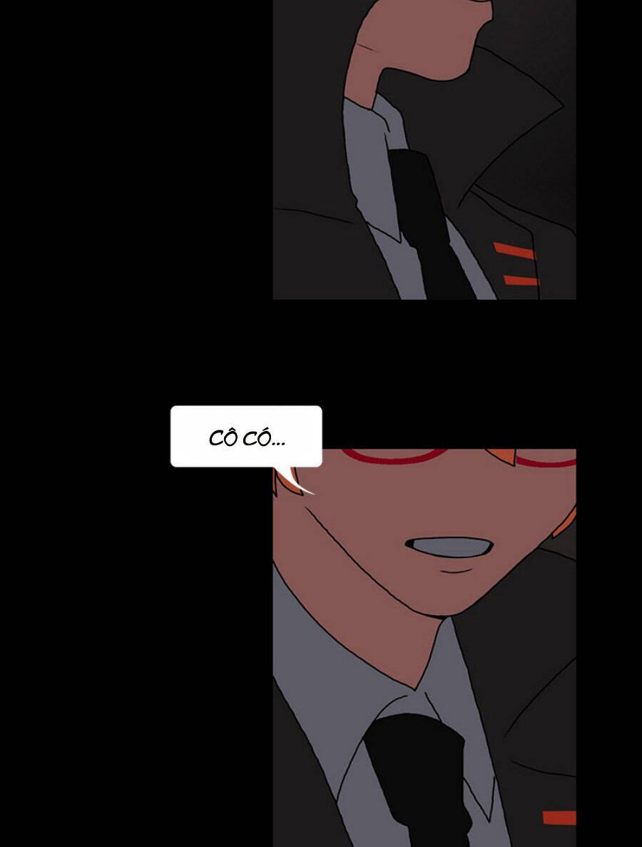 Tử Thần Chapter 10 - Trang 2