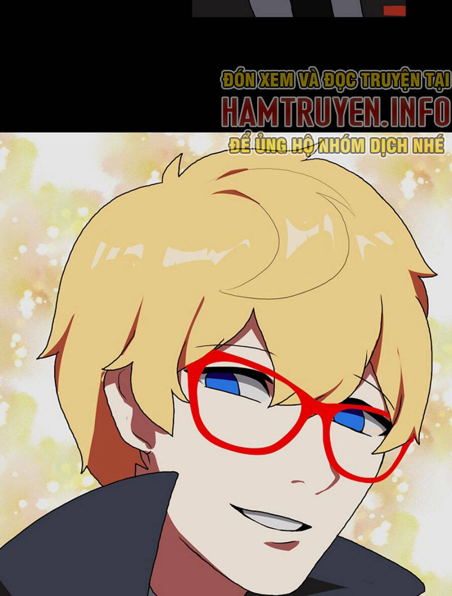 Tử Thần Chapter 10 - Trang 2