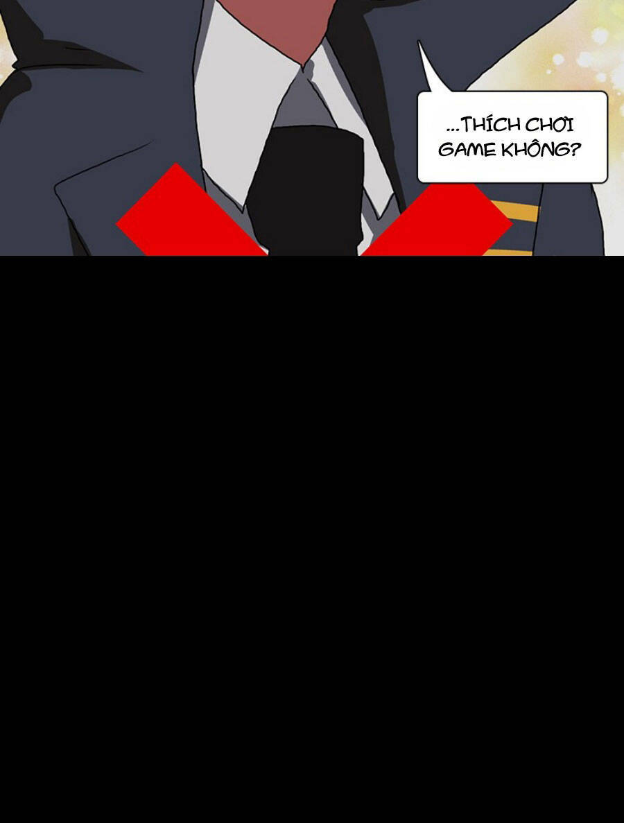 Tử Thần Chapter 10 - Trang 2