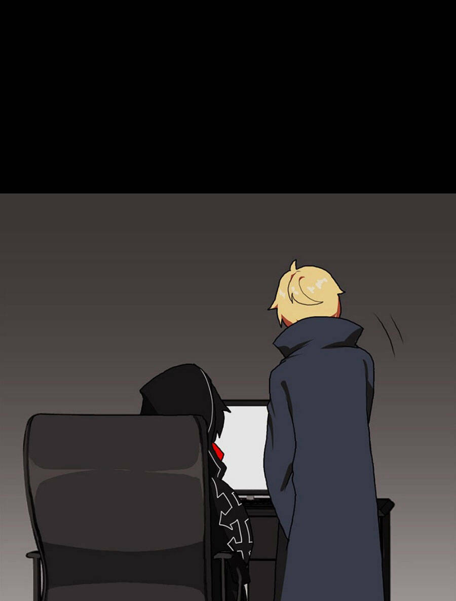 Tử Thần Chapter 10 - Trang 2