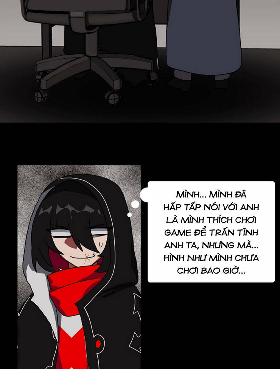 Tử Thần Chapter 10 - Trang 2