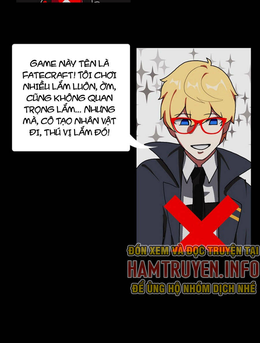 Tử Thần Chapter 10 - Trang 2