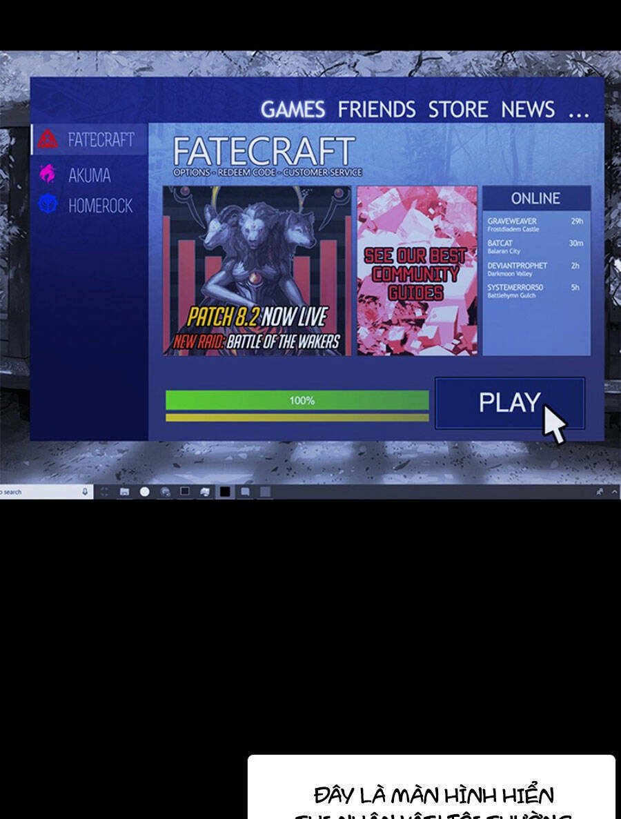 Tử Thần Chapter 10 - Trang 2