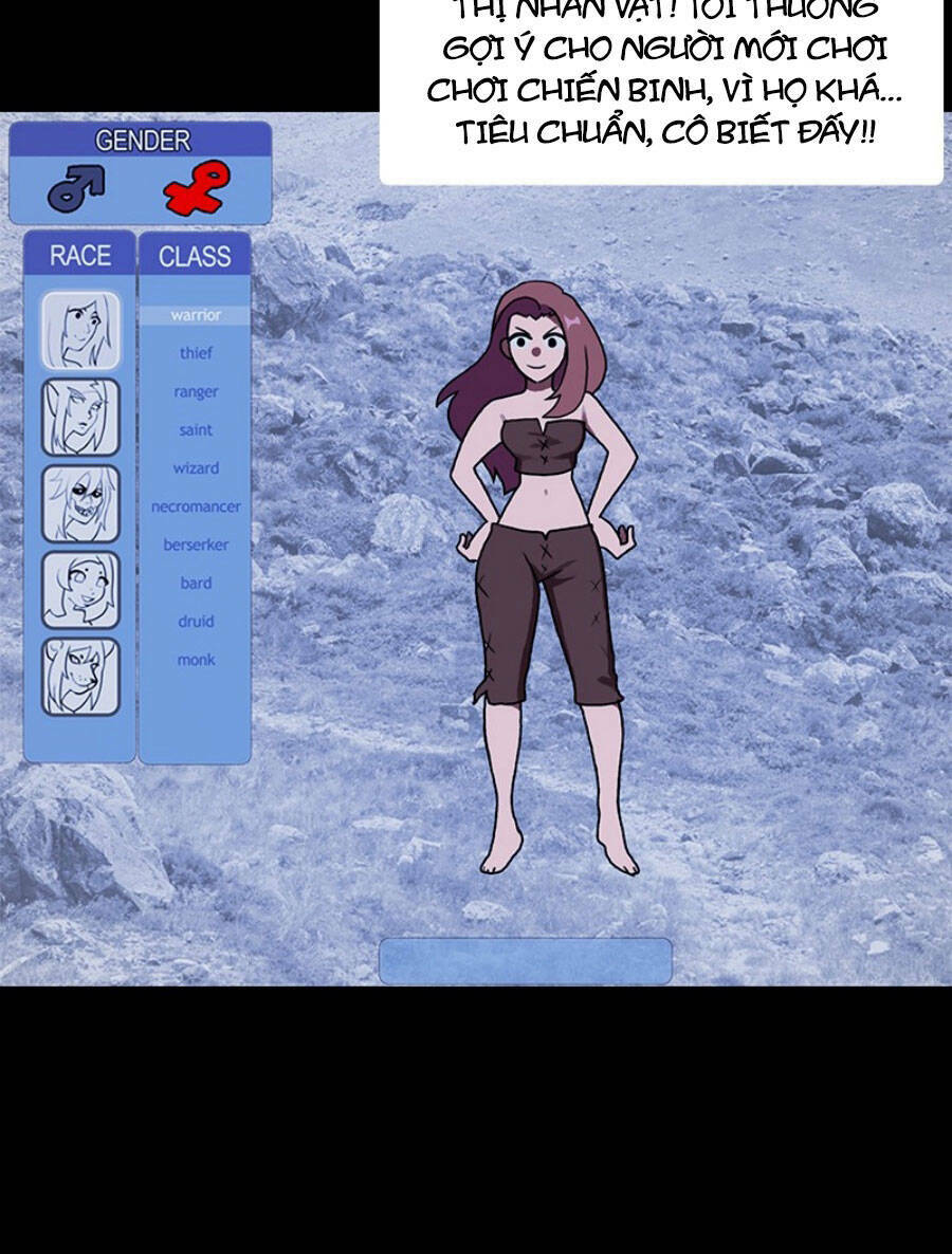 Tử Thần Chapter 10 - Trang 2