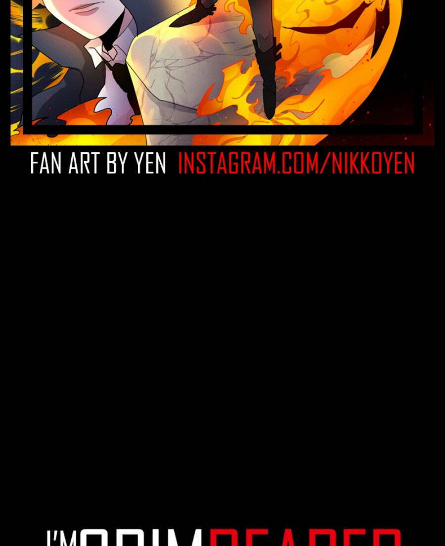 Tử Thần Chapter 10 - Trang 2