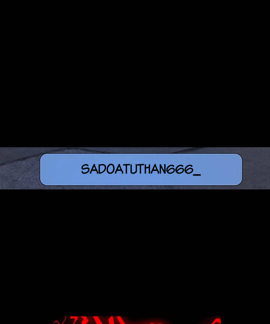 Tử Thần Chapter 10 - Trang 2