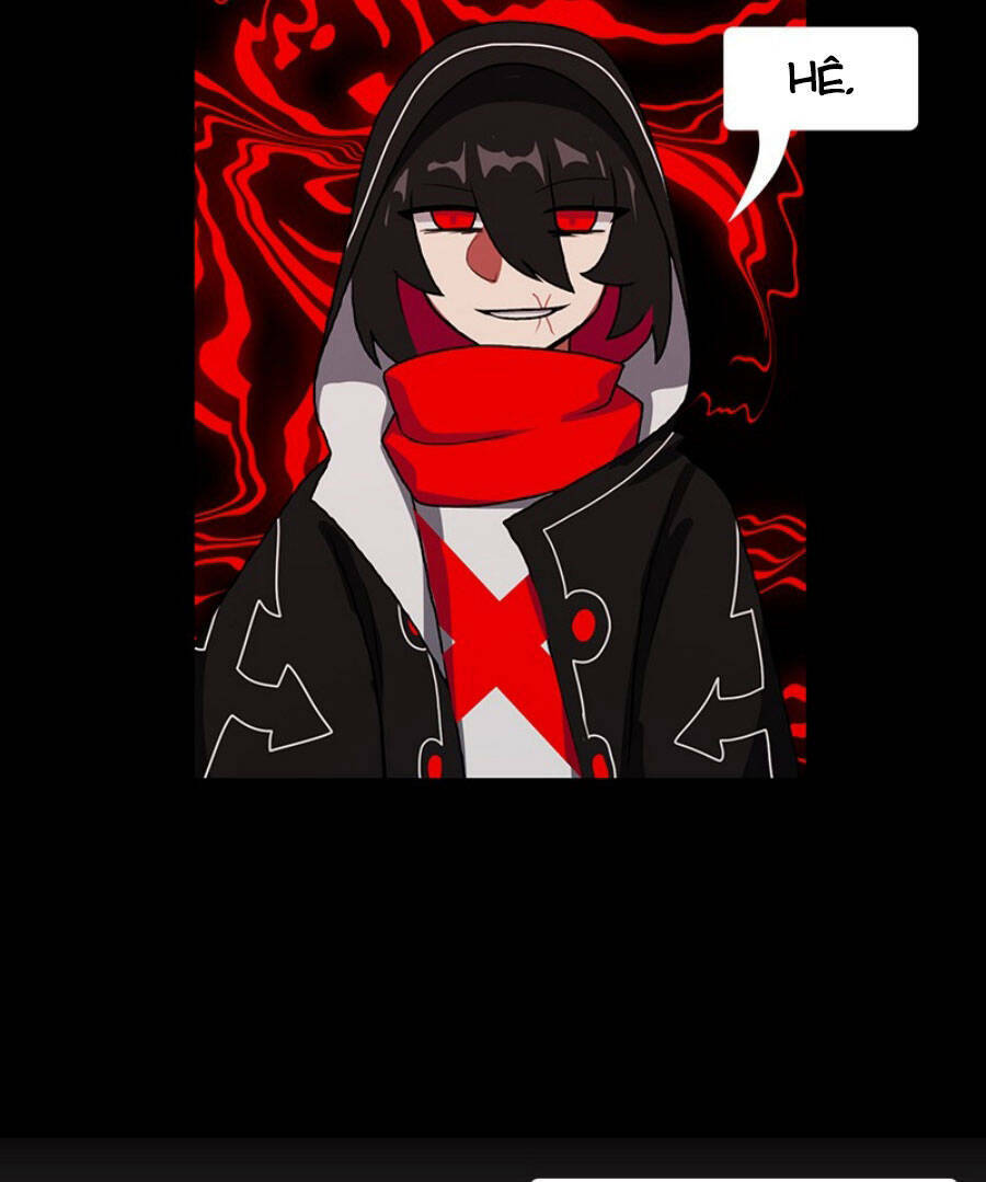 Tử Thần Chapter 10 - Trang 2