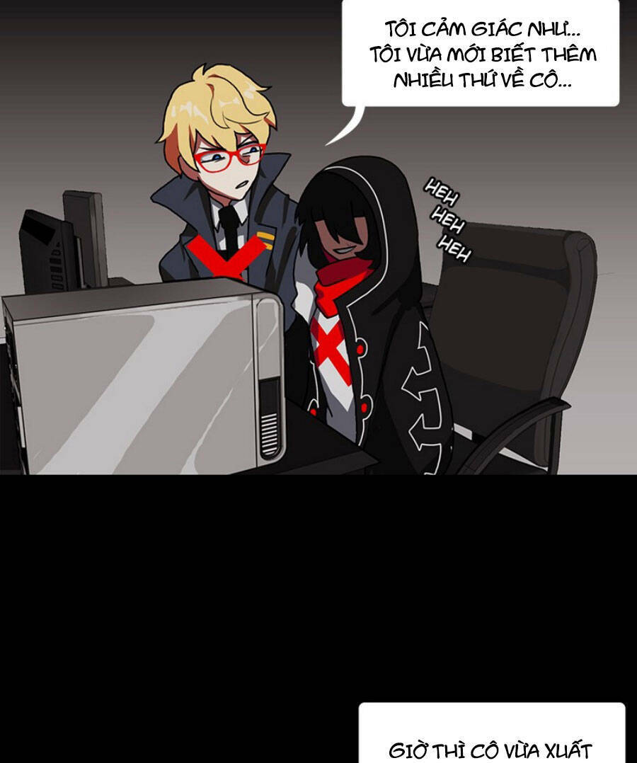 Tử Thần Chapter 10 - Trang 2