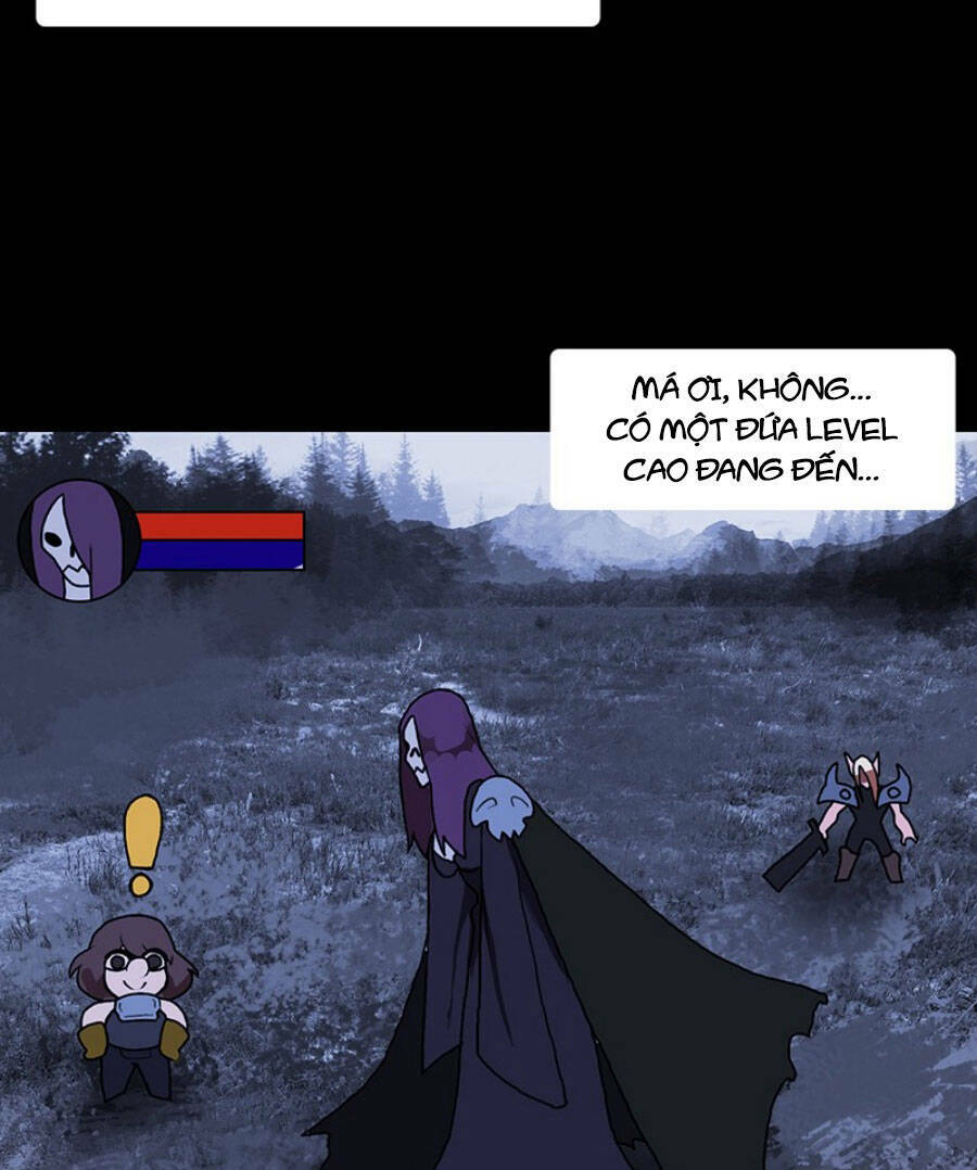 Tử Thần Chapter 10 - Trang 2