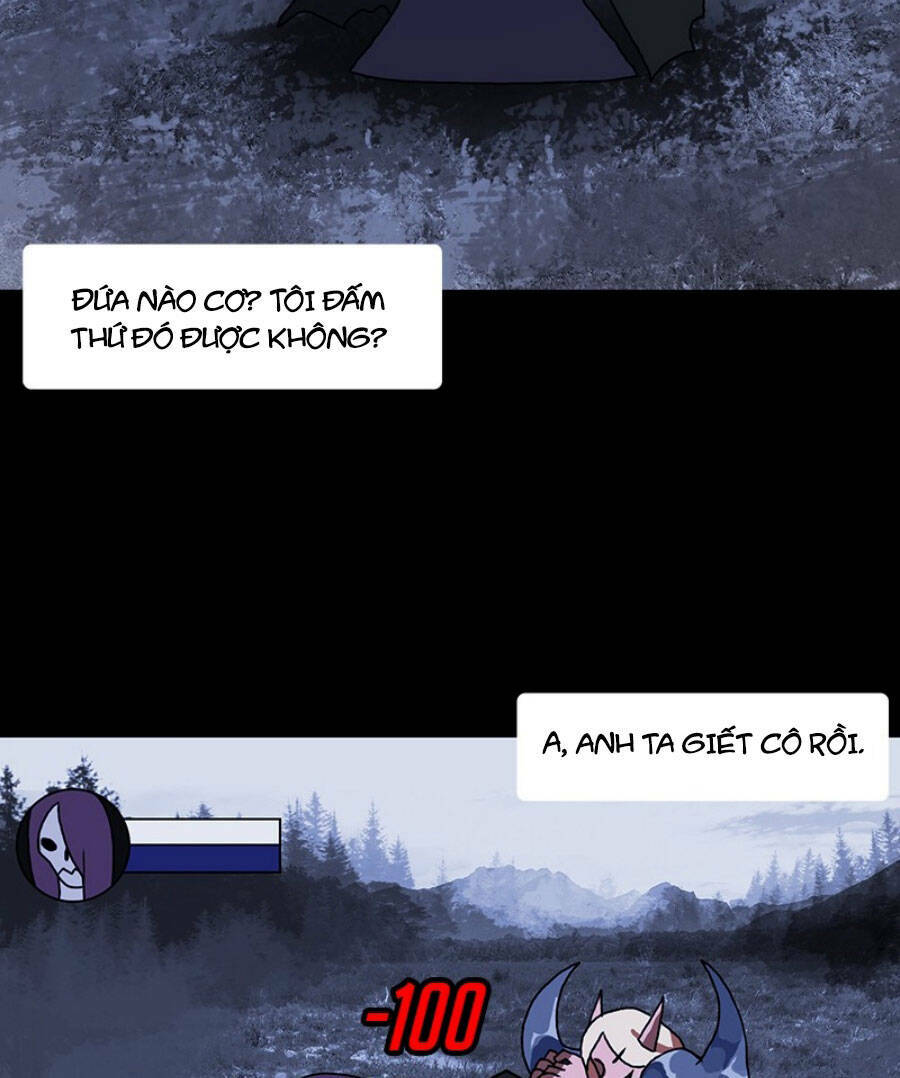 Tử Thần Chapter 10 - Trang 2