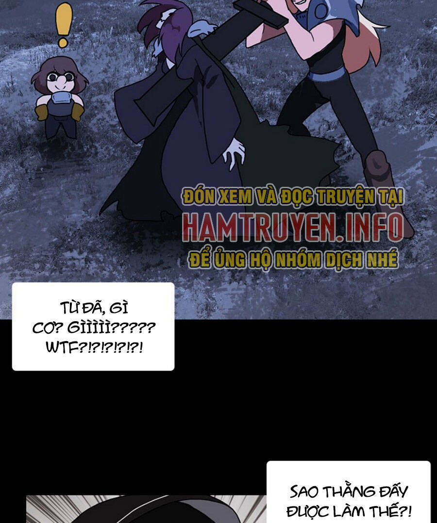 Tử Thần Chapter 10 - Trang 2