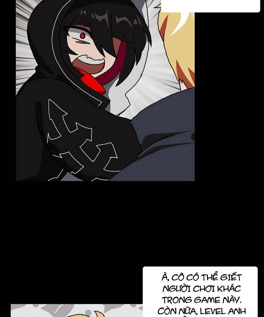 Tử Thần Chapter 10 - Trang 2