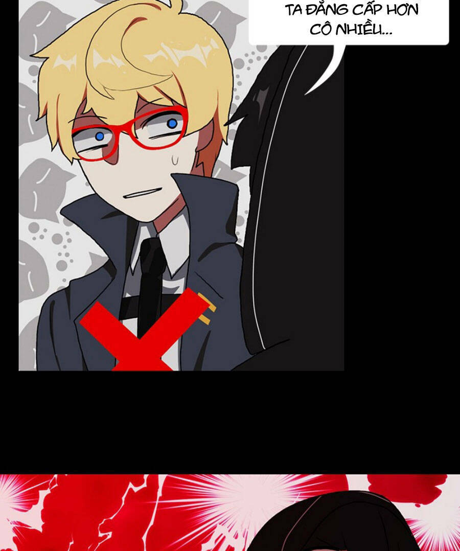 Tử Thần Chapter 10 - Trang 2