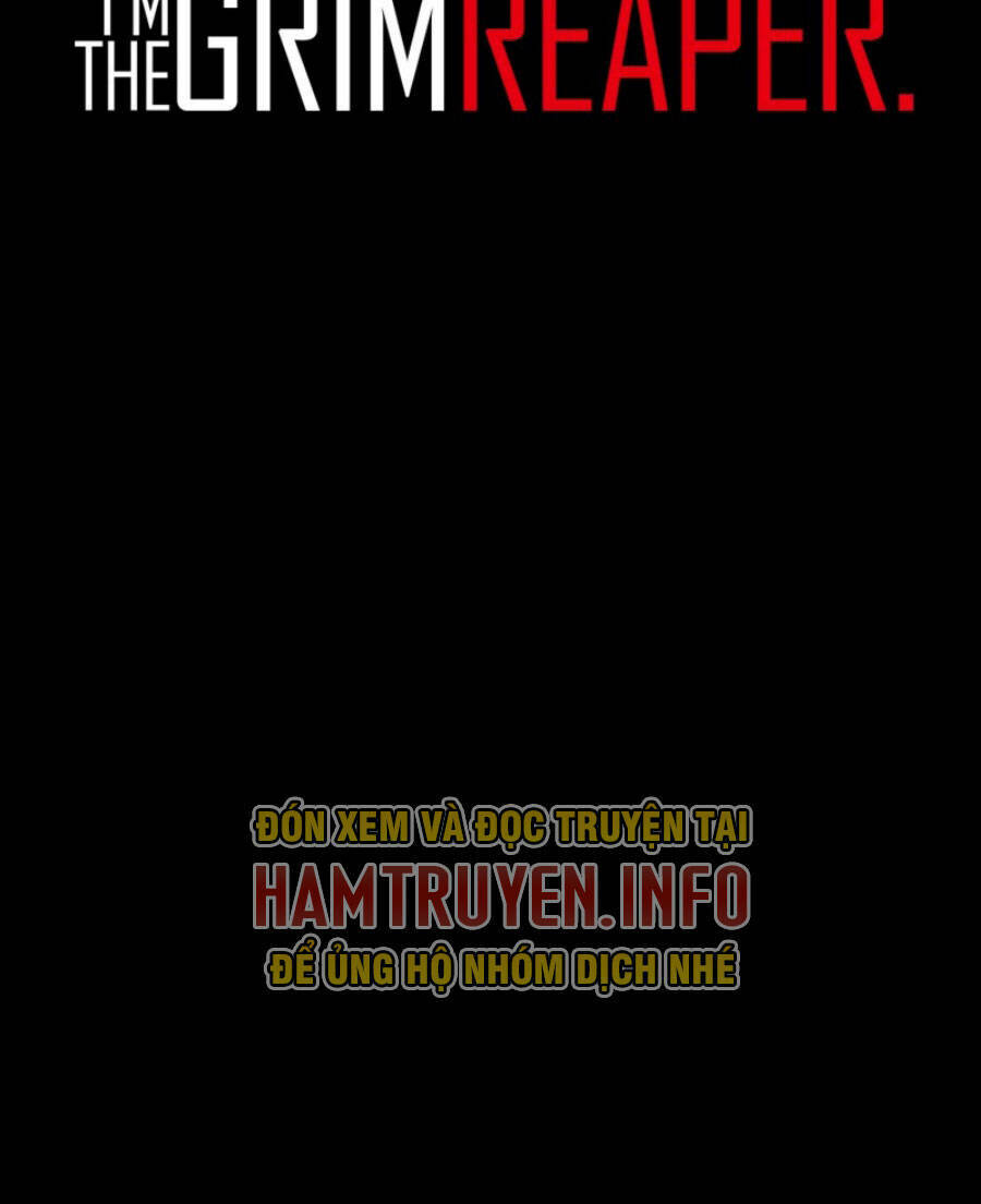 Tử Thần Chapter 10 - Trang 2