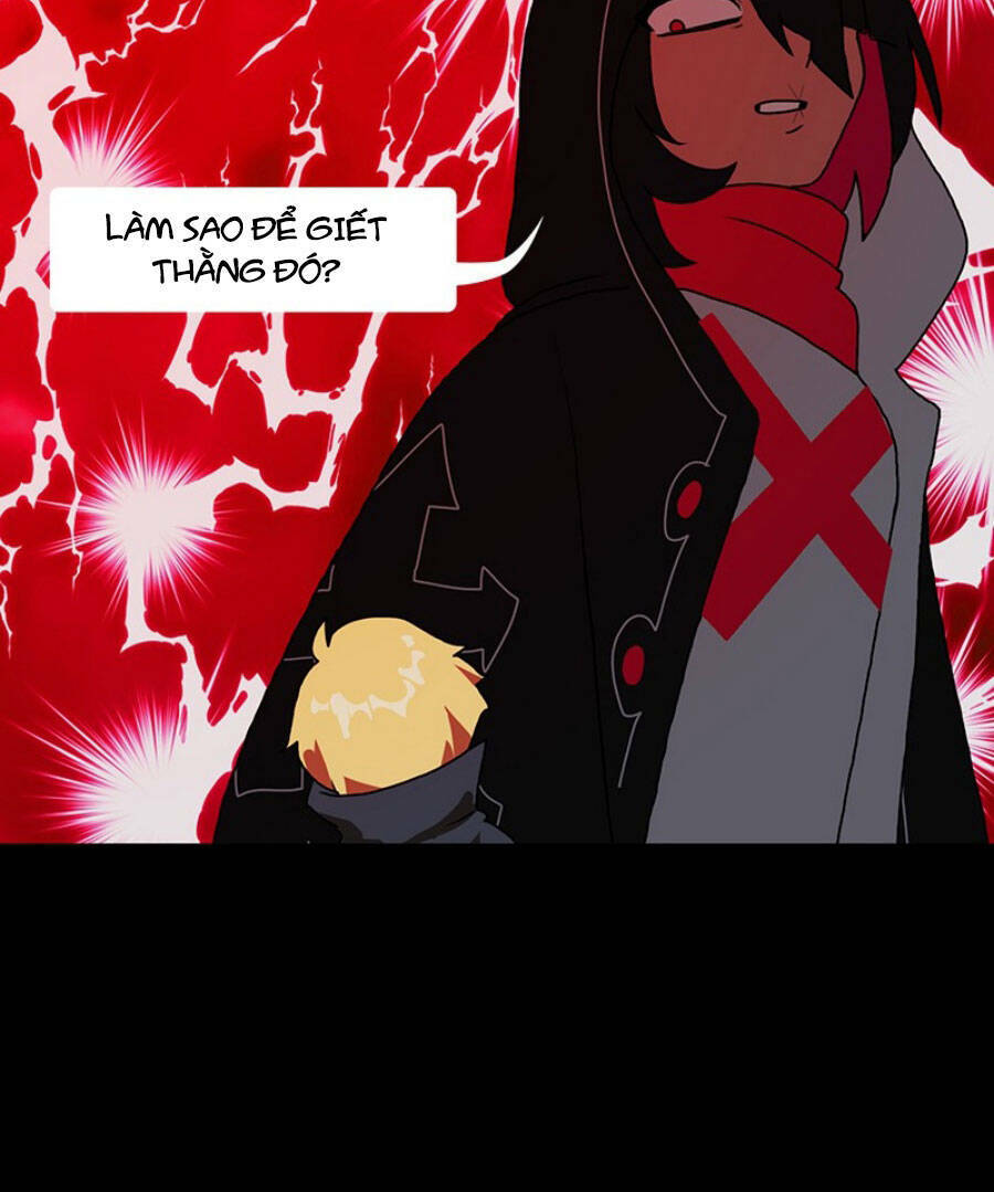 Tử Thần Chapter 10 - Trang 2