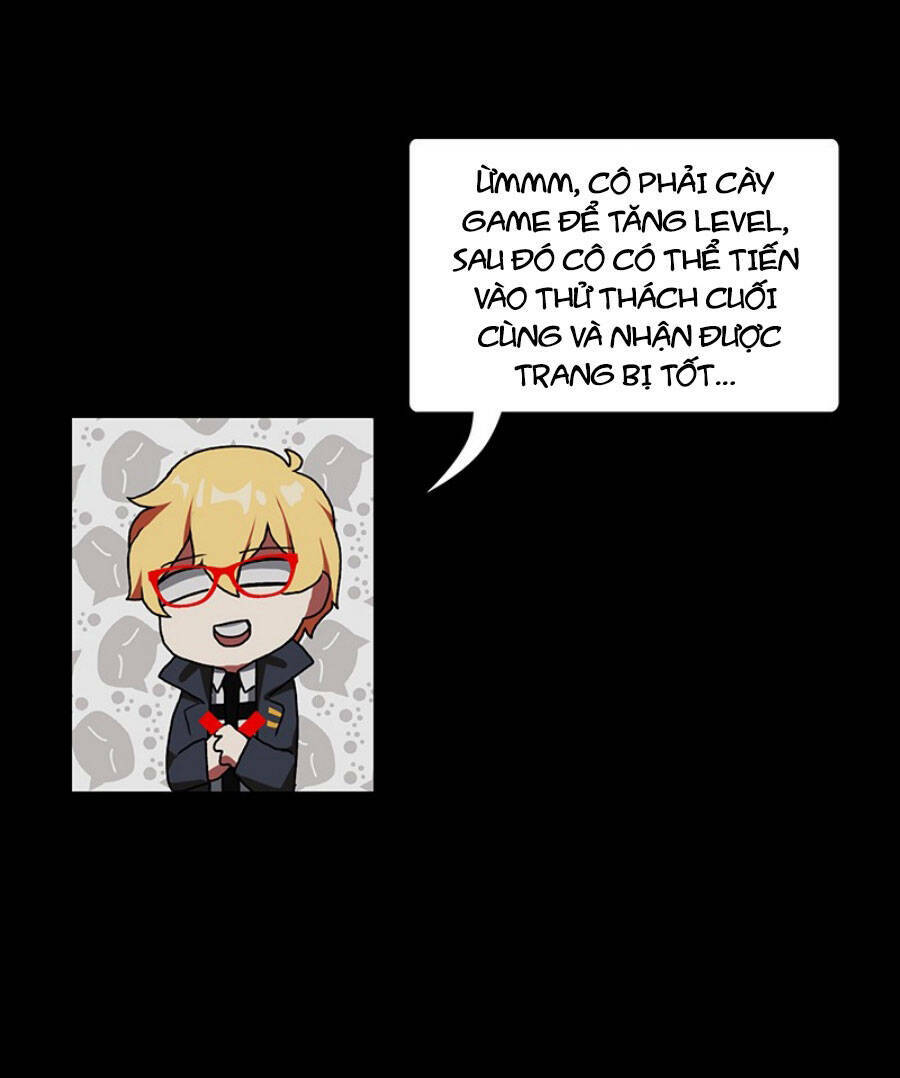 Tử Thần Chapter 10 - Trang 2