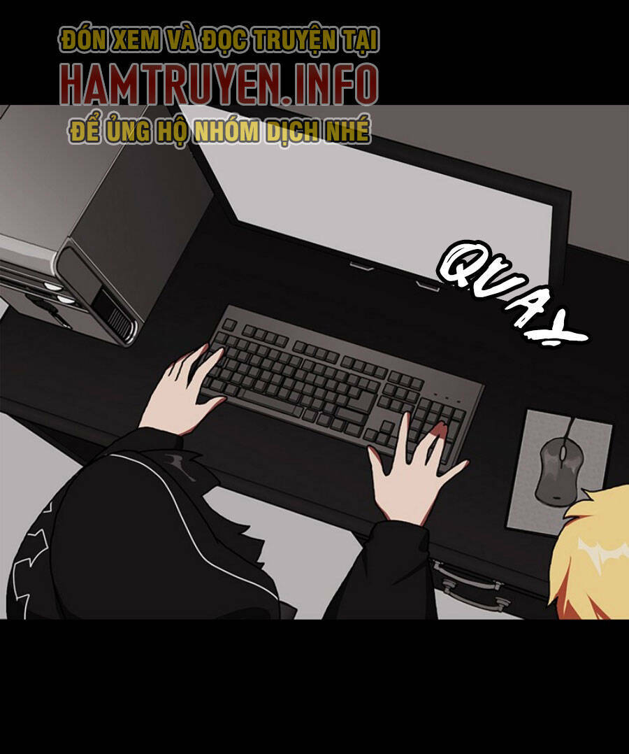 Tử Thần Chapter 10 - Trang 2