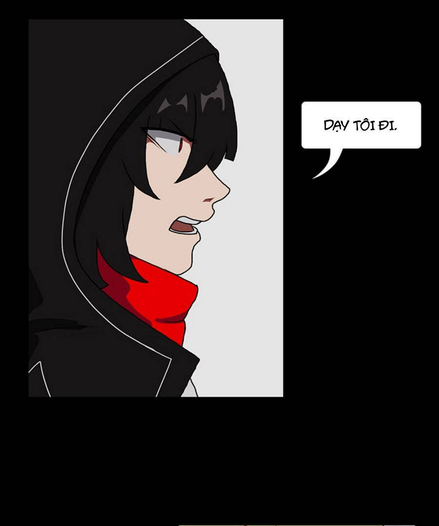 Tử Thần Chapter 10 - Trang 2