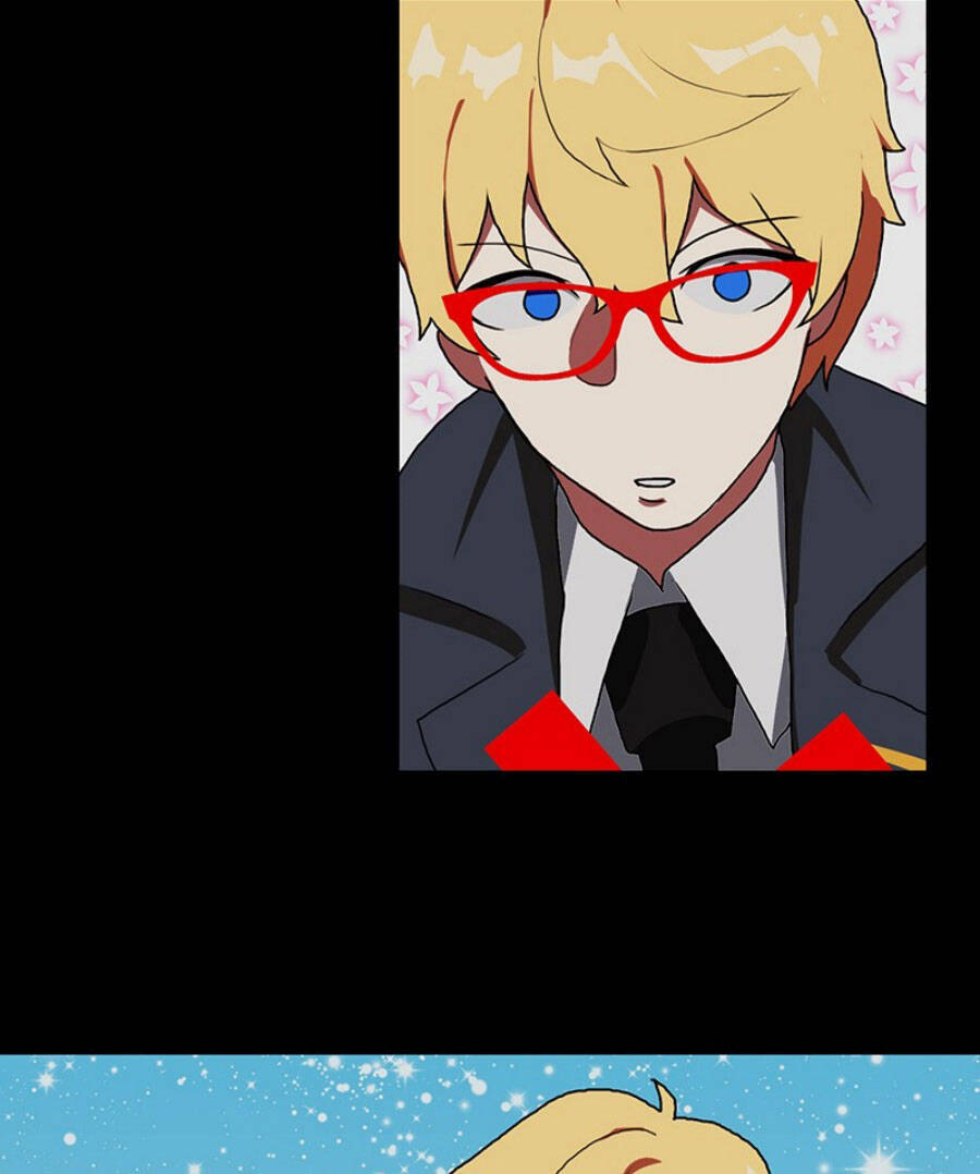 Tử Thần Chapter 10 - Trang 2