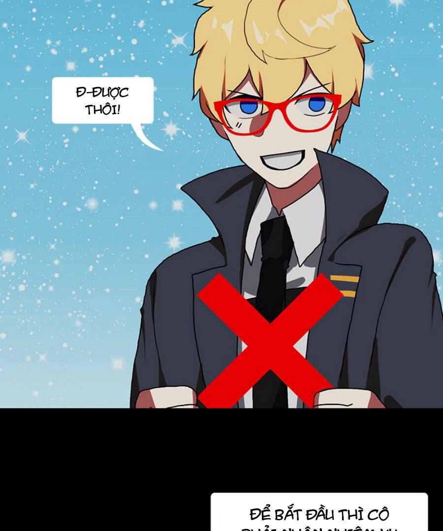 Tử Thần Chapter 10 - Trang 2