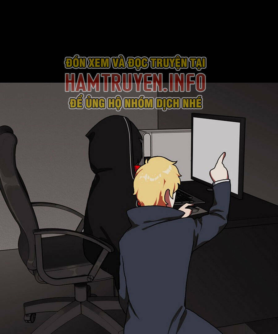 Tử Thần Chapter 10 - Trang 2