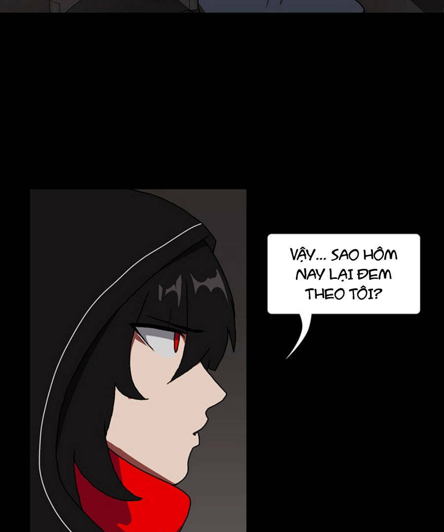 Tử Thần Chapter 10 - Trang 2