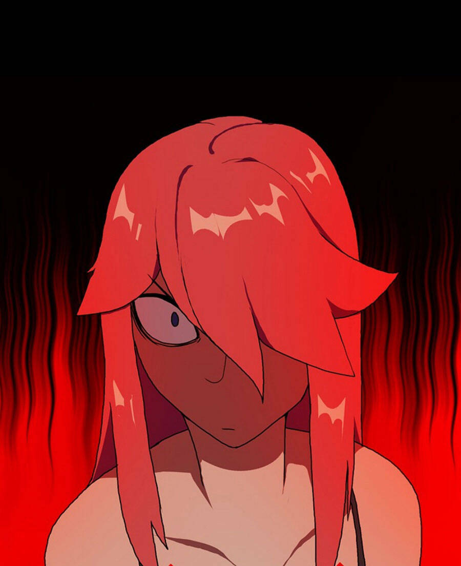 Tử Thần Chapter 10 - Trang 2