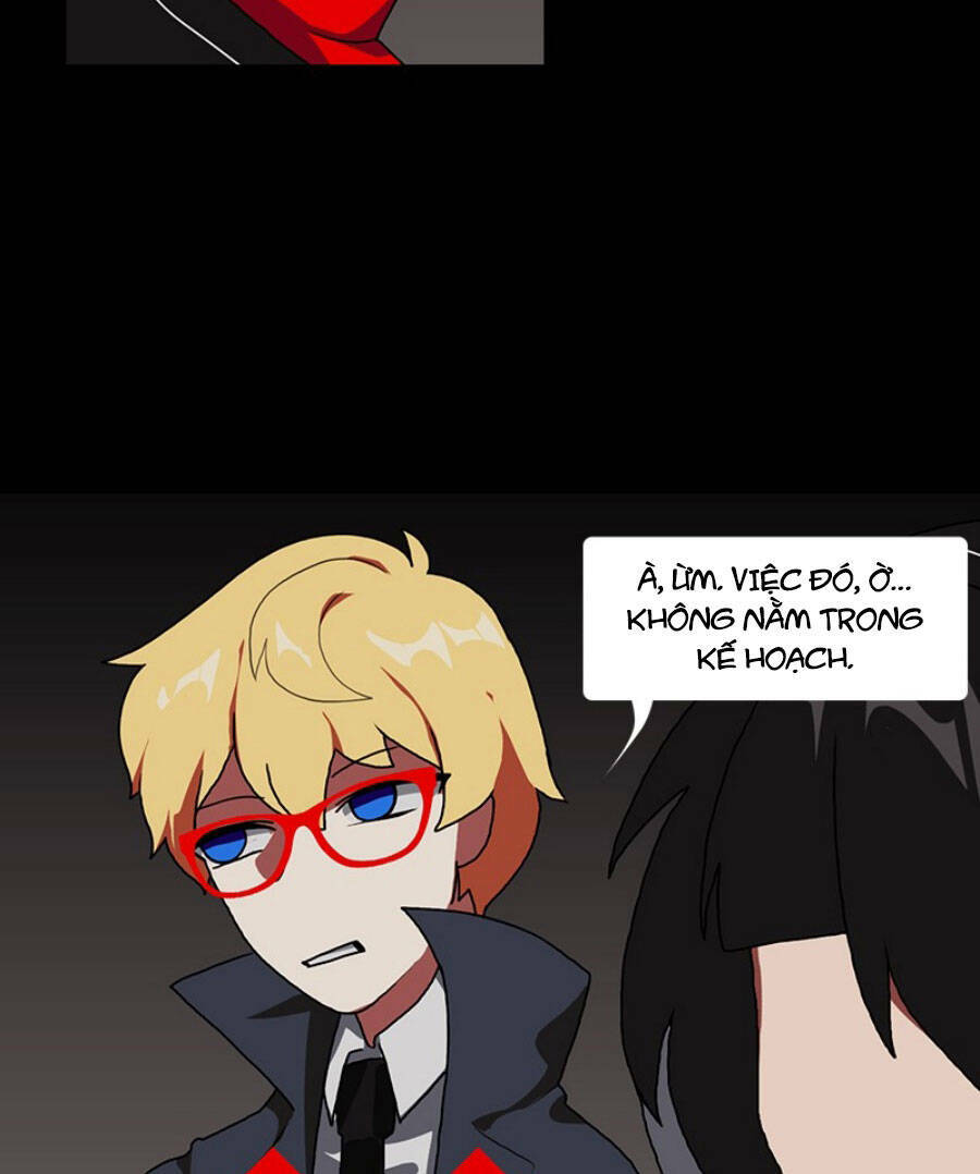 Tử Thần Chapter 10 - Trang 2