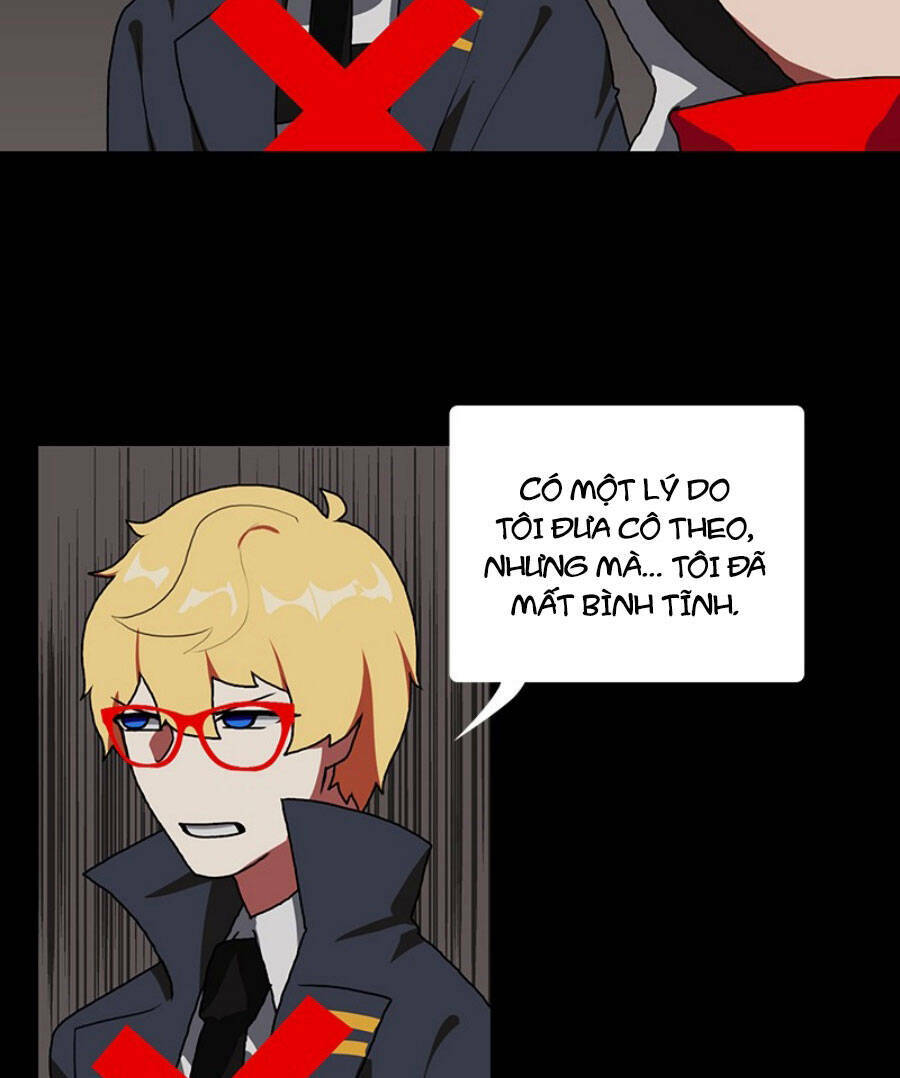 Tử Thần Chapter 10 - Trang 2