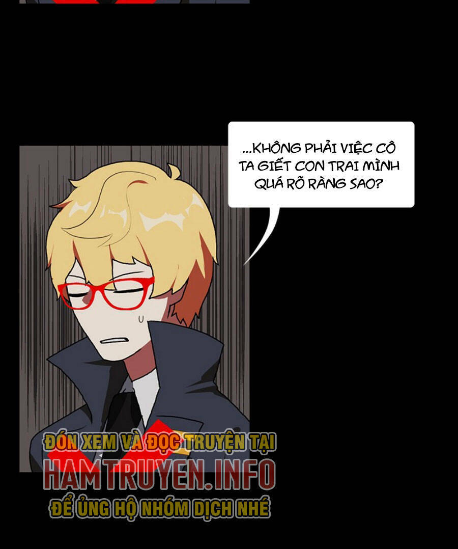 Tử Thần Chapter 10 - Trang 2