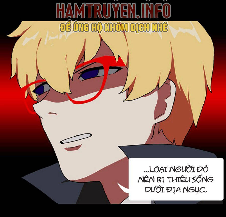 Tử Thần Chapter 10 - Trang 2