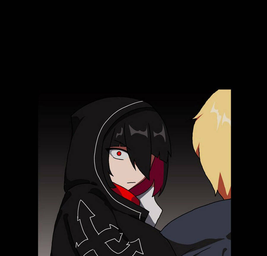 Tử Thần Chapter 10 - Trang 2