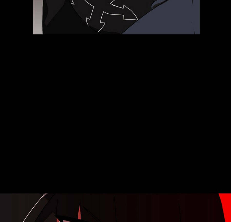 Tử Thần Chapter 10 - Trang 2