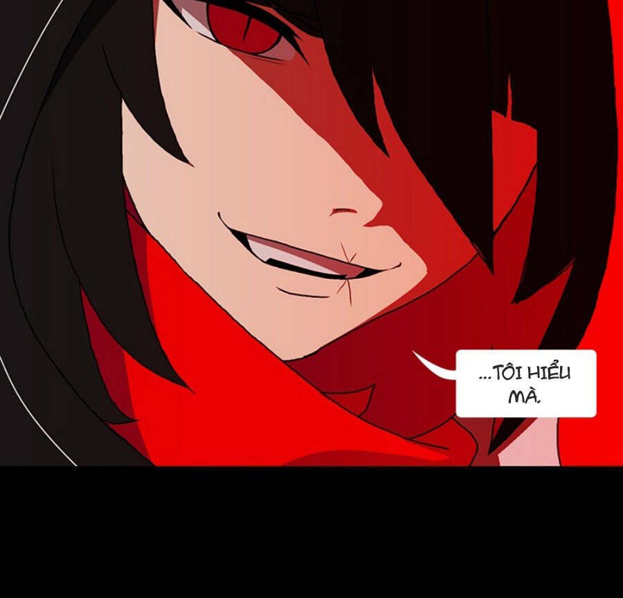 Tử Thần Chapter 10 - Trang 2