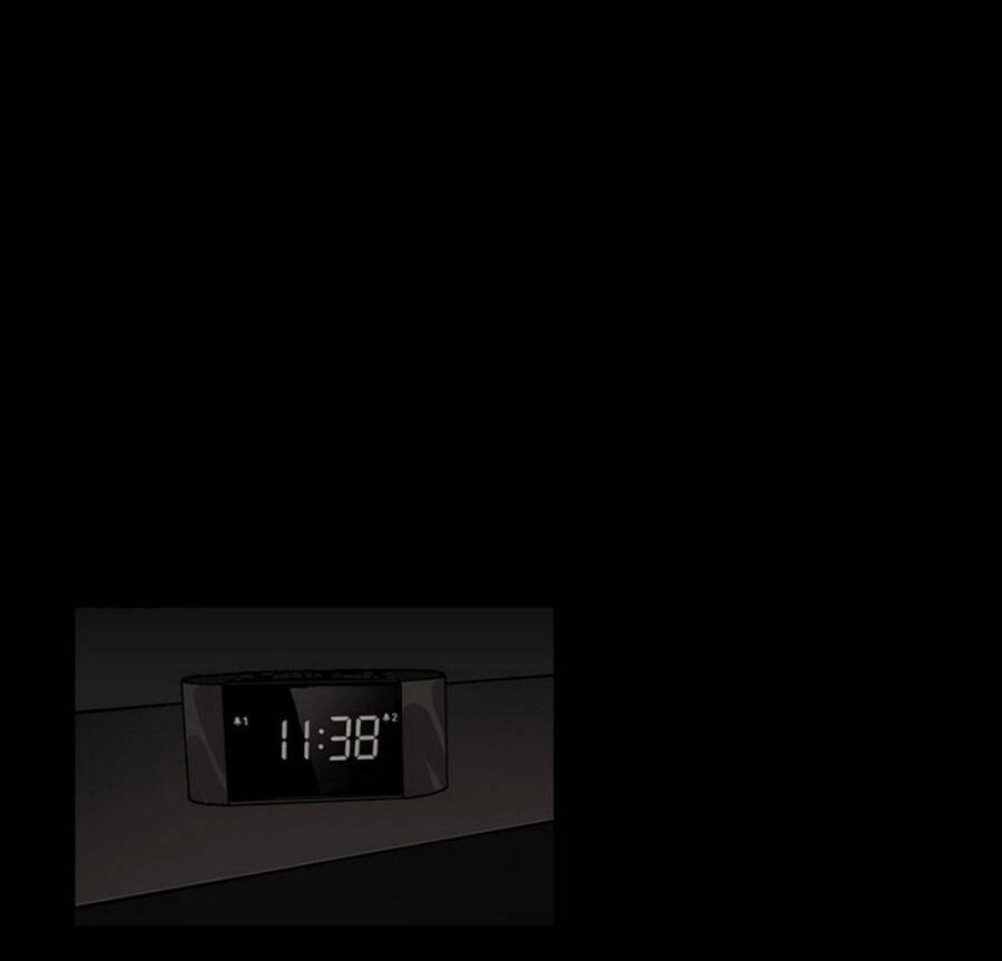 Tử Thần Chapter 10 - Trang 2