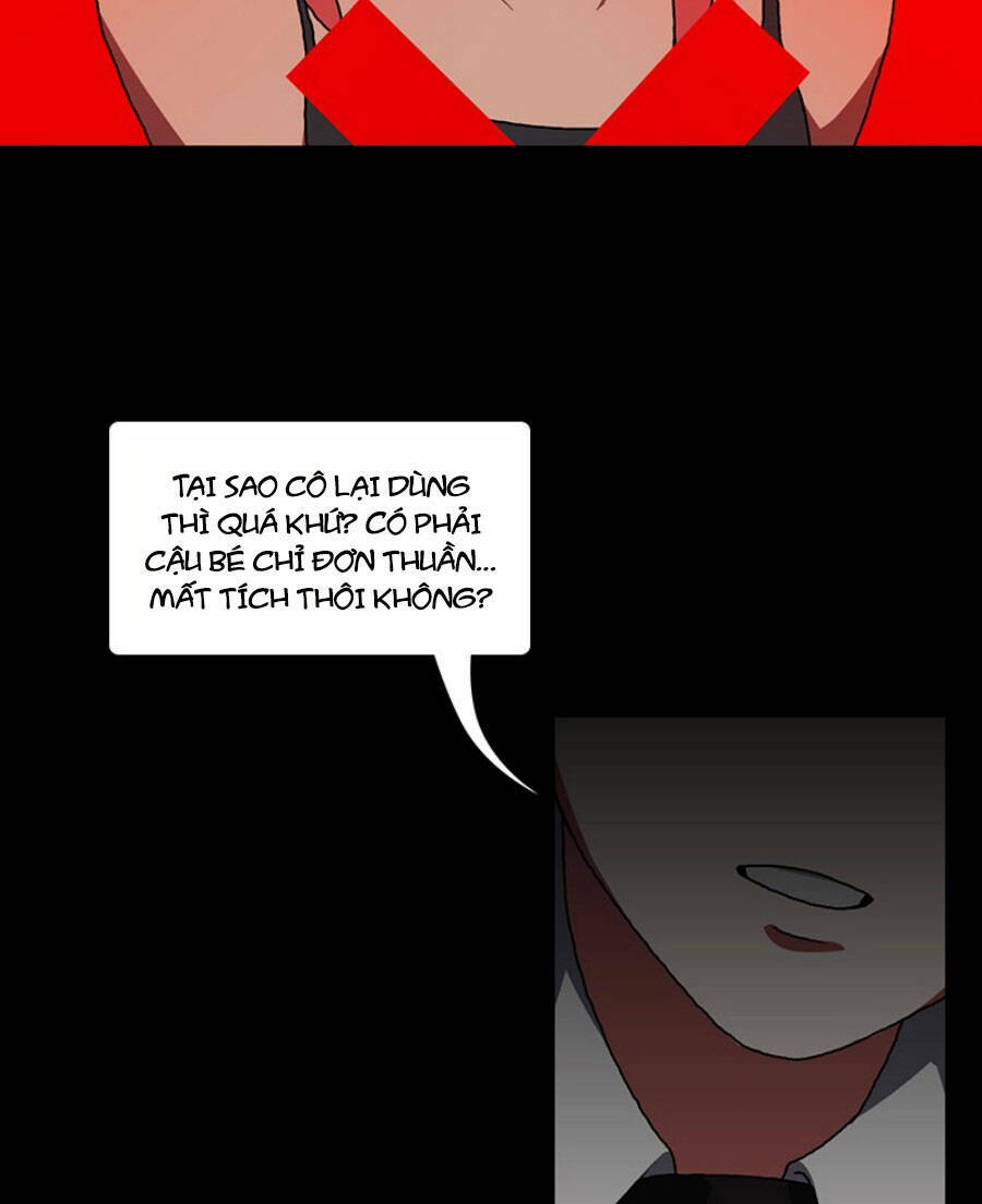 Tử Thần Chapter 10 - Trang 2