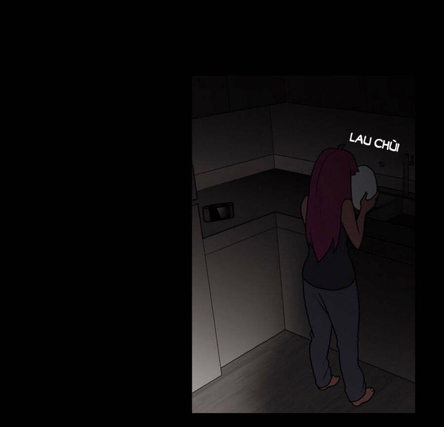 Tử Thần Chapter 10 - Trang 2