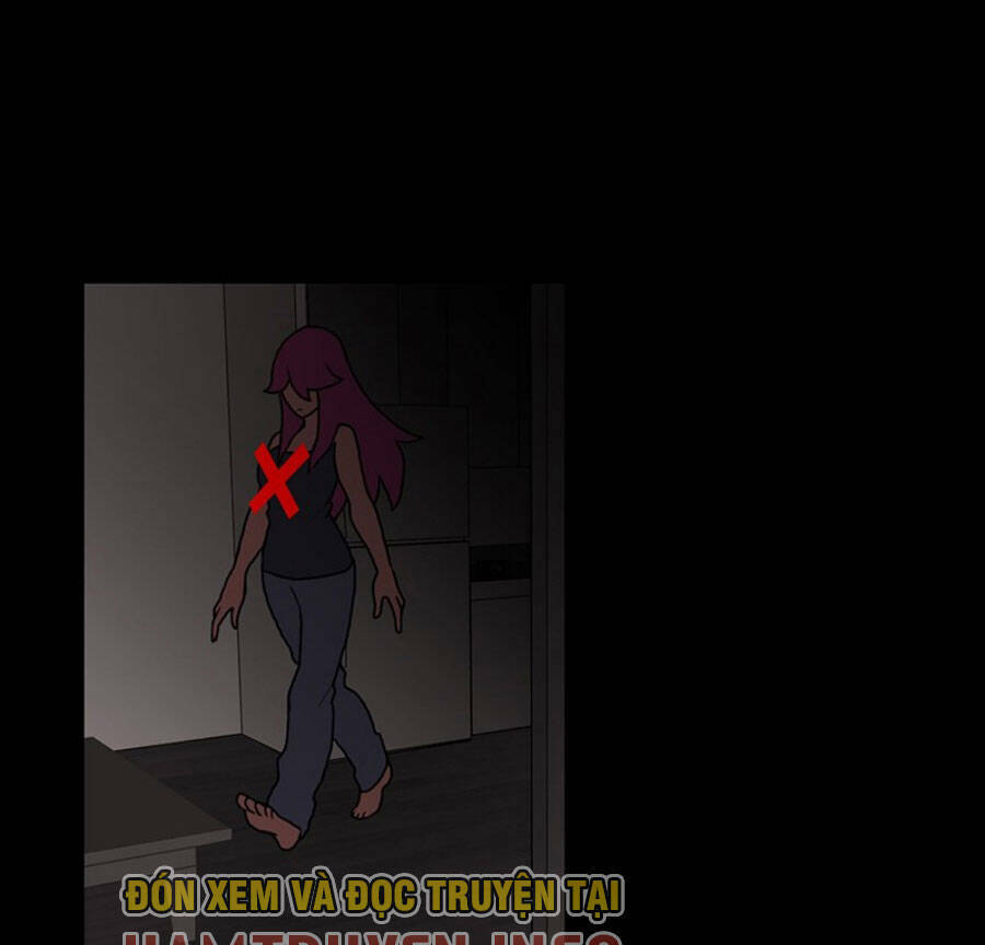 Tử Thần Chapter 10 - Trang 2